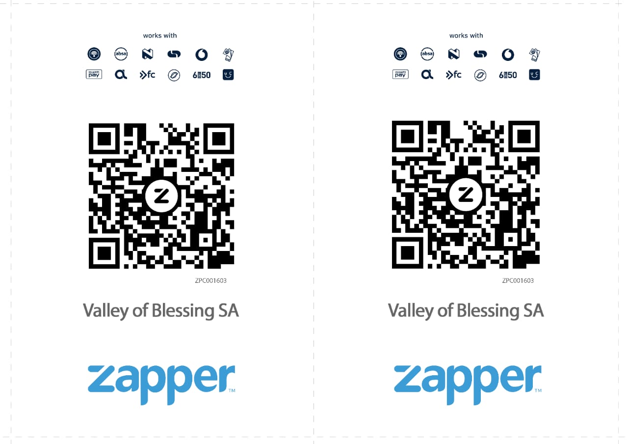 WhatsApp Image 2024 11 12 At 04.01.25