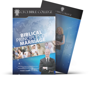 biblical princuples of marriage 300x284