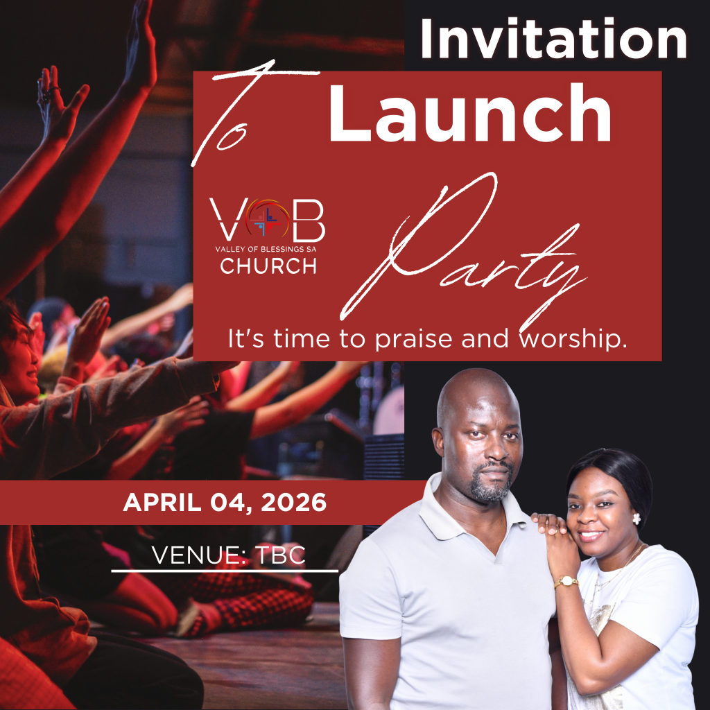 red and black minimalist church event instagram post (1)