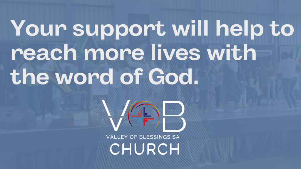 video in navy grey professional professional style (1)