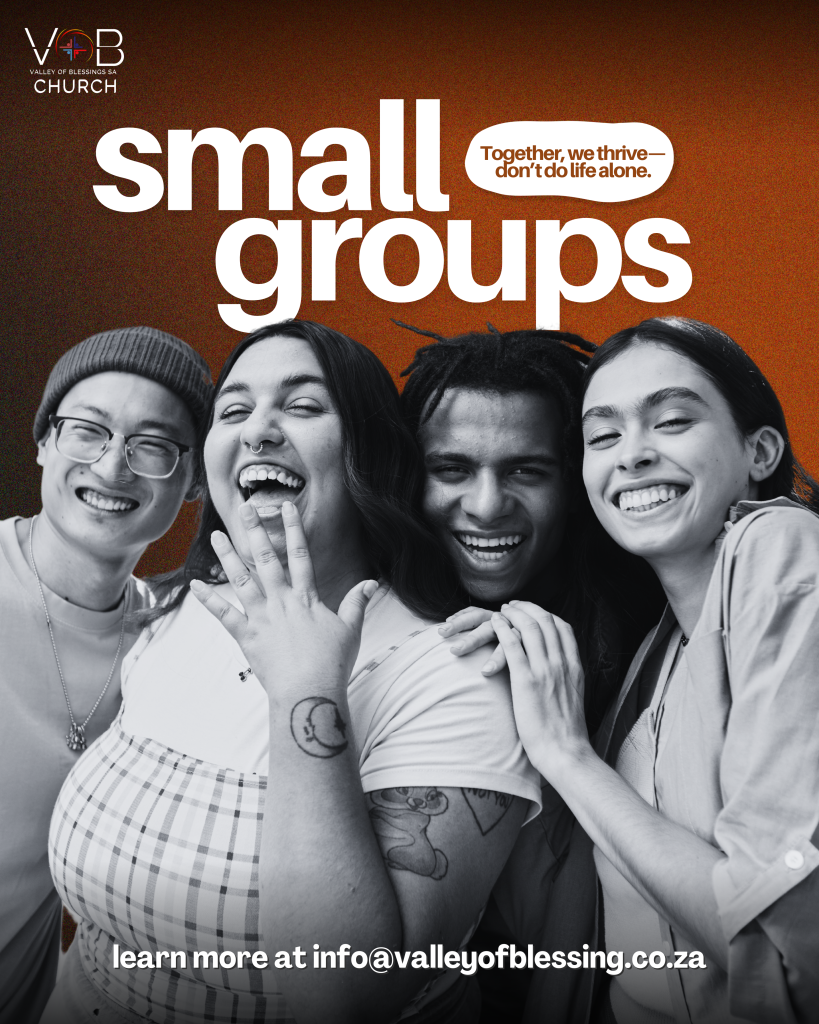 warm orange grayscale gradient modern clean discipleship group invitation church announcement instagram post